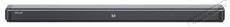 Sencor SSB 4450BS 2.1CH BT Soundbar Audio-Video / Hifi / Multimédia - Hangprojektor / soundbar - Mélyláda nélkül - 493385