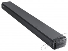 Sencor SSB 4450BS 2.1CH BT Soundbar Audio-Video / Hifi / Multimédia - Hangprojektor / soundbar - Mélyláda nélkül - 493385
