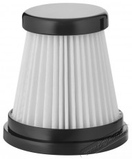 Sencor SVX 0301HF hepafilter SVC 308/309 Háztartás / Otthon / Kültér - Porszívó / takarítógép - Szűrő - 493393
