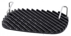 Sencor Forrólevegős fritőz és grill Konyhai termékek - Konyhai kisgép (sütés / főzés / hűtés / ételkészítés) - Légkeveréses főzőgép / elektromos kukta / multifunkciós sütő - 493596