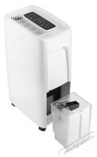 Sencor SDH 1028WH Páramentesítő Szépségápolás / Egészség - Légtisztító / párásító / párátlanító - Páramentesítő - 494468