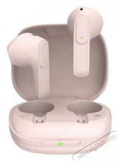Sencor sep 540BT juju tws earbud Audio-Video / Hifi / Multimédia - Fül és Fejhallgatók - Fülhallgató - 493791