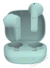 Sencor SEP 540BT mint tws earbud Audio-Video / Hifi / Multimédia - Fül és Fejhallgatók - Fülhallgató - 493695