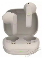 Sencor SEP 540BT rock tws earbud Audio-Video / Hifi / Multimédia - Fül és Fejhallgatók - Fülhallgató - 493696