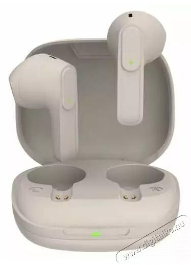 Sencor SEP 540BT rock tws earbud Audio-Video / Hifi / Multimédia - Fül és Fejhallgatók - Fülhallgató - 493696