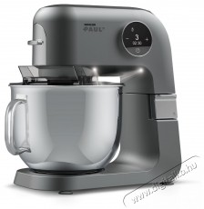 Sencor STM 7740 Konyhai robotgép Konyhai termékek - Konyhai kisgép (előkészítés / feldolgozás) - Konyhai robotgép - 494471