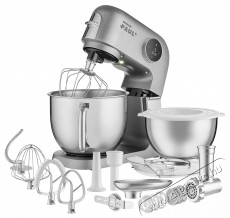 Sencor STM 7740 Konyhai robotgép Konyhai termékek - Konyhai kisgép (előkészítés / feldolgozás) - Konyhai robotgép - 494471
