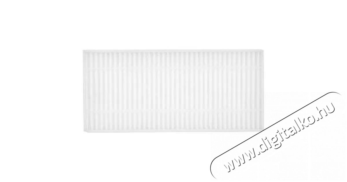 Sencor SRX 3104 HEPA filter SRV 3150/60 Háztartás / Otthon / Kültér - Porszívó / takarítógép - Szűrő - 493620