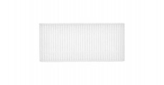 Sencor SRX 3104 HEPA filter SRV 3150/60 Háztartás / Otthon / Kültér - Porszívó / takarítógép - Szűrő - 493620