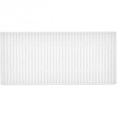 Sencor SRX 6404 HEPA Filter SRV 64x Háztartás / Otthon / Kültér - Porszívó / takarítógép - Szűrő - 493623