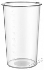 Sencor SHB 6301WH Botmixer Konyhai termékek - Konyhai kisgép (előkészítés / feldolgozás) - Botmixer - 493607
