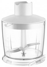 Sencor SHB 6301WH Botmixer Konyhai termékek - Konyhai kisgép (előkészítés / feldolgozás) - Botmixer - 493607