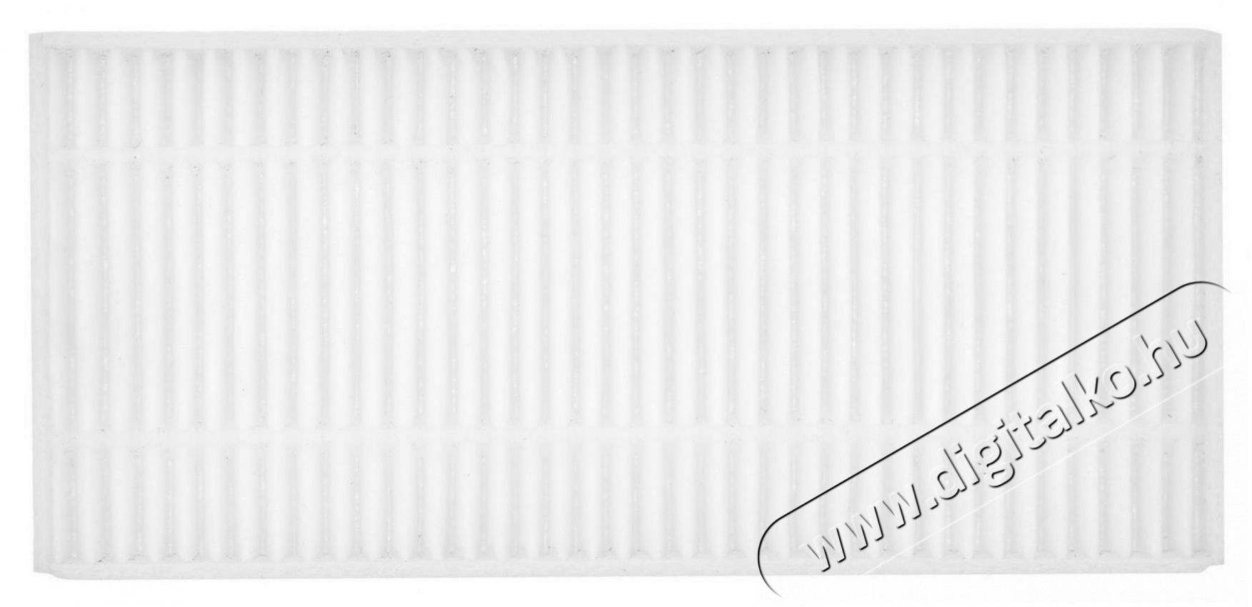 Sencor SRX 9304 Hepa filter SRV 93xx Háztartás / Otthon / Kültér - Porszívó / takarítógép - Szűrő - 493025