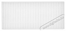 Sencor SRX 9304 Hepa filter SRV 93xx Háztartás / Otthon / Kültér - Porszívó / takarítógép - Szűrő - 493025
