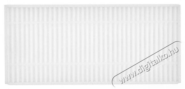 Sencor SRX 9304 Hepa filter SRV 93xx Háztartás / Otthon / Kültér - Porszívó / takarítógép - Szűrő - 493025