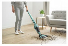 Sencor SVC 0601GR Álló porszívó 3in1 Háztartás / Otthon / Kültér - Porszívó / takarítógép - Kézi / álló porszívó - 492275