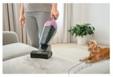 Sencor SVC 0603VT Álló porszívó 3in1 Háztartás / Otthon / Kültér - Porszívó / takarítógép - Kézi / álló porszívó - 492277