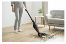 Sencor SVC 0608BK Álló porszívó 3in1 Háztartás / Otthon / Kültér - Porszívó / takarítógép - Kézi / álló porszívó - 492282