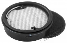 Sencor SVX 048HF HEPA filter SVC 9879BK H&aacute;ztart&aacute;s / Otthon / K&uuml;lt&eacute;r - Porsz&iacute;v&oacute; / takar&iacute;t&oacute;g&eacute;p - Szűrő - 492283