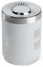 Sencor SVX 052 Pót akkumulátor SVC9829WH Háztartás / Otthon / Kültér - Porszívó / takarítógép - Egyéb kiegészítő - 492287