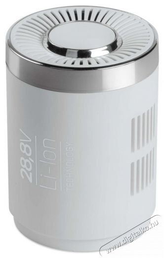 Sencor SVX 052 Pót akkumulátor SVC9829WH Háztartás / Otthon / Kültér - Porszívó / takarítógép - Egyéb kiegészítő - 492287