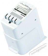 Sencor SVX 054 p&oacute;takkumul&aacute;tor SVC 7522WH Akkuk &eacute;s t&ouml;ltők - Elem m&eacute;retű akku &eacute;s t&ouml;ltő - Akku - 492288