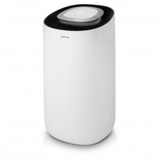 Sencor SHX 009 légszűrő SDH 1210WH Újdonságok - Legfrissebb termékek - 476539