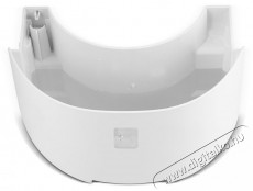 Sencor SHX 009 légszűrő SDH 1210WH Újdonságok - Legfrissebb termékek - 476539