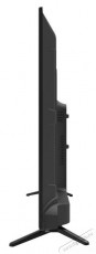 Sencor SLE 40F18TCS H.265 (HEVC) Újdonságok - Legfrissebb termékek - 476543