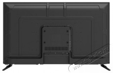 Sencor SLE 40F18TCS H.265 (HEVC) Újdonságok - Legfrissebb termékek - 476543