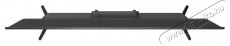 Sencor SLE 40F18TCS H.265 (HEVC) Újdonságok - Legfrissebb termékek - 476543