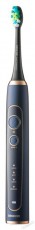 Sencor SOC 4200BL Elektromos fogkefe Szépségápolás / Egészség - Száj / fog ápolás - Elektromos fogkefe - 492266