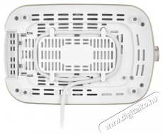 Sencor STS 7200WH Kenyérpirító Konyhai termékek - Konyhai kisgép (sütés / főzés / hűtés / ételkészítés) - Kenyérpirító - 493700