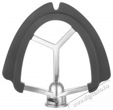 Sencor STX 016 Flexi habverő STM63x/787x Újdonságok - Legfrissebb termékek - 400745