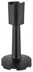 Sencor SHB 6552BK Botmixer Konyhai termékek - Konyhai kisgép (előkészítés / feldolgozás) - Botmixer - 493612
