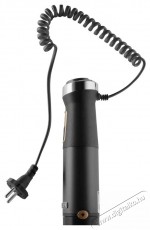 Sencor SHB 6552BK Botmixer Konyhai termékek - Konyhai kisgép (előkészítés / feldolgozás) - Botmixer - 493612