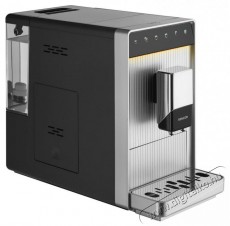 Sencor SES 7300BK Automata kávéfőző Konyhai termékek - Kávéfőző / kávéörlő / kiegészítő - Automata kávéfőző - 495666
