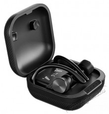 Sencor SEP 570BT TWS earphones Audio-Video / Hifi / Multimédia - Fül és Fejhallgatók - Fülhallgató - 495281