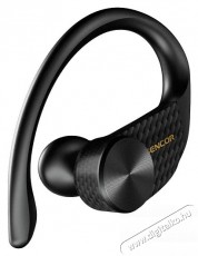 Sencor SEP 570BT TWS earphones Audio-Video / Hifi / Multimédia - Fül és Fejhallgatók - Fülhallgató - 495281