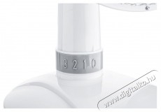 Sencor SFE 3027WH-EUE3 ventilátor Újdonságok - Legfrissebb termékek - 495780