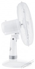 Sencor SFE 3027WH-EUE3 ventilátor Újdonságok - Legfrissebb termékek - 495780
