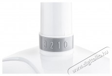 Sencor SFE 4037WH-EUE3 asztali ventilátor Újdonságok - Legfrissebb termékek - 495781