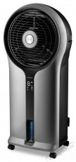 Sencor SFN 9014SL Léghűtő Háztartás / Otthon / Kültér - Ventilátor / Légkondicionáló - Mobil klíma - 495791
