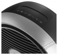 Sencor SFN 9014SL Léghűtő Háztartás / Otthon / Kültér - Ventilátor / Légkondicionáló - Mobil klíma - 495791