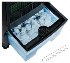 Sencor SFN 9014SL Léghűtő Háztartás / Otthon / Kültér - Ventilátor / Légkondicionáló - Mobil klíma - 495791