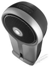 Sencor SFN 9014SL Léghűtő Háztartás / Otthon / Kültér - Ventilátor / Légkondicionáló - Mobil klíma - 495791
