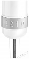 Sencor SFN 4047WH-EUE3 álló ventilátor Újdonságok - Legfrissebb termékek - 495782