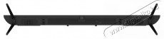 Sencor SLE 43FS802TCSB SMART TV Televíziók - LED televízió - 1080p Full HD felbontású - 495233