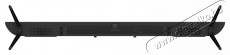 Sencor SLE 50US802TCSB UHD SMART TV Televíziók - LED televízió - UHD 4K felbontású - 495235