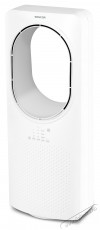 Sencor SFT 2404WH Oszlop ventilátor Háztartás / Otthon / Kültér - Ventilátor / Légkondicionáló - Álló / padló ventilátor - 495789